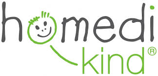 homedi-kind