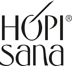 HOPIsana
