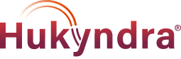 Hukyndra