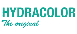 HYDRACOLOR