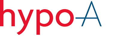 hypo-A