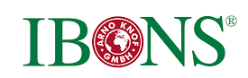 IBONS