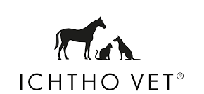 ICHTHO VET