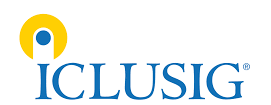 Iclusig