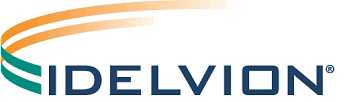 Idelvion