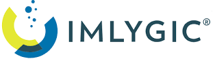 Imlygic