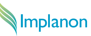 Implanon