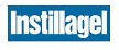 Logo de Instillagel