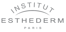Institut Esthederm