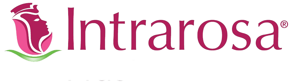 Intrarosa 