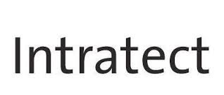 Intratect