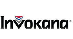 Invokana