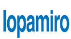 Logo de Iopamiro 