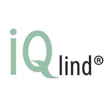 iQlind