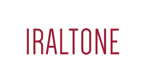 Iraltone