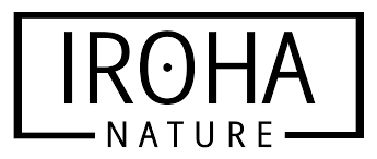 IROHA NATURE