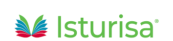 Isturisa
