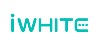 iWhite 