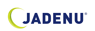 JADENU