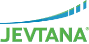 Jevtana