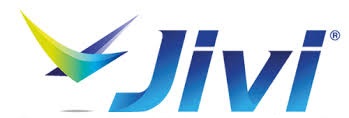 Jivi