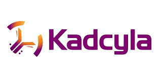 Kadcyla