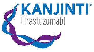 KANJINTI