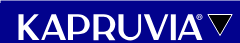 Kapruvia