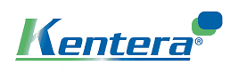 Kentera