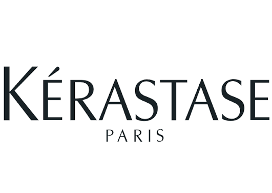 Logo de Kérastase