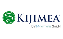 KIJIMEA