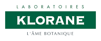 KLORANE