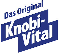 KnobiVital