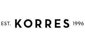 KORRES