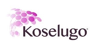Koselugo 