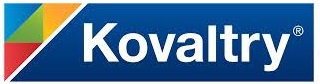 Kovaltry