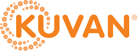 KUVAN