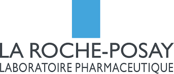 LA ROCHE-POSAY