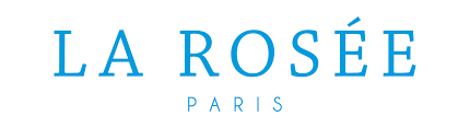 La Rosée