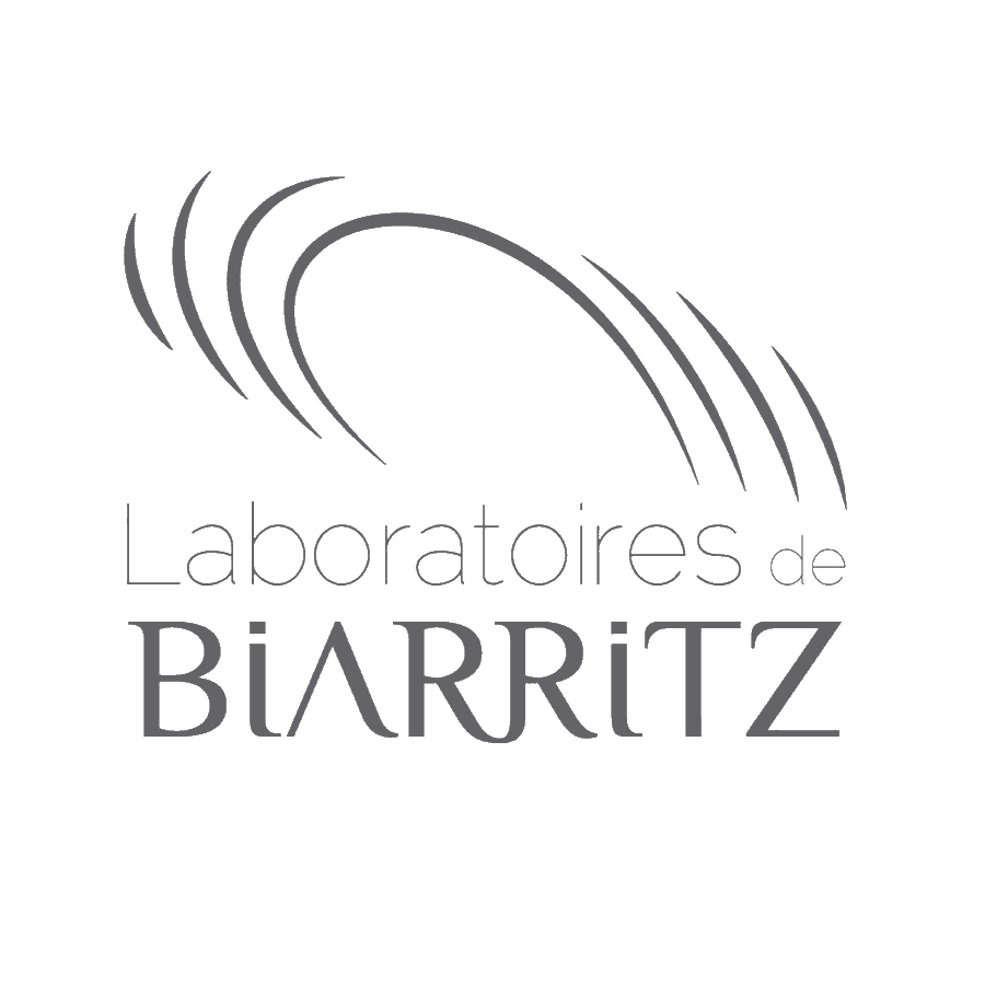 Laboratoires de Biarritz