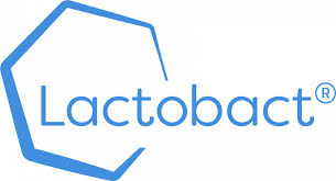 Lactobact