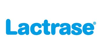 Lactrase