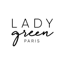 Lady Green
