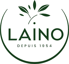 LAINO