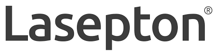 Lasepton