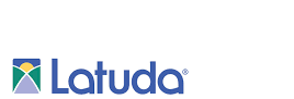 Latuda