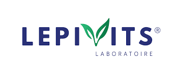 LEPIVITS