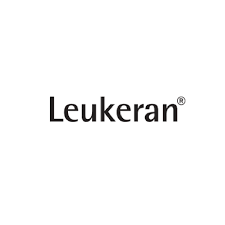 Leukeran