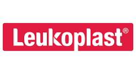 Leukoplast