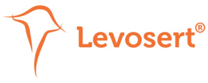 Levosert